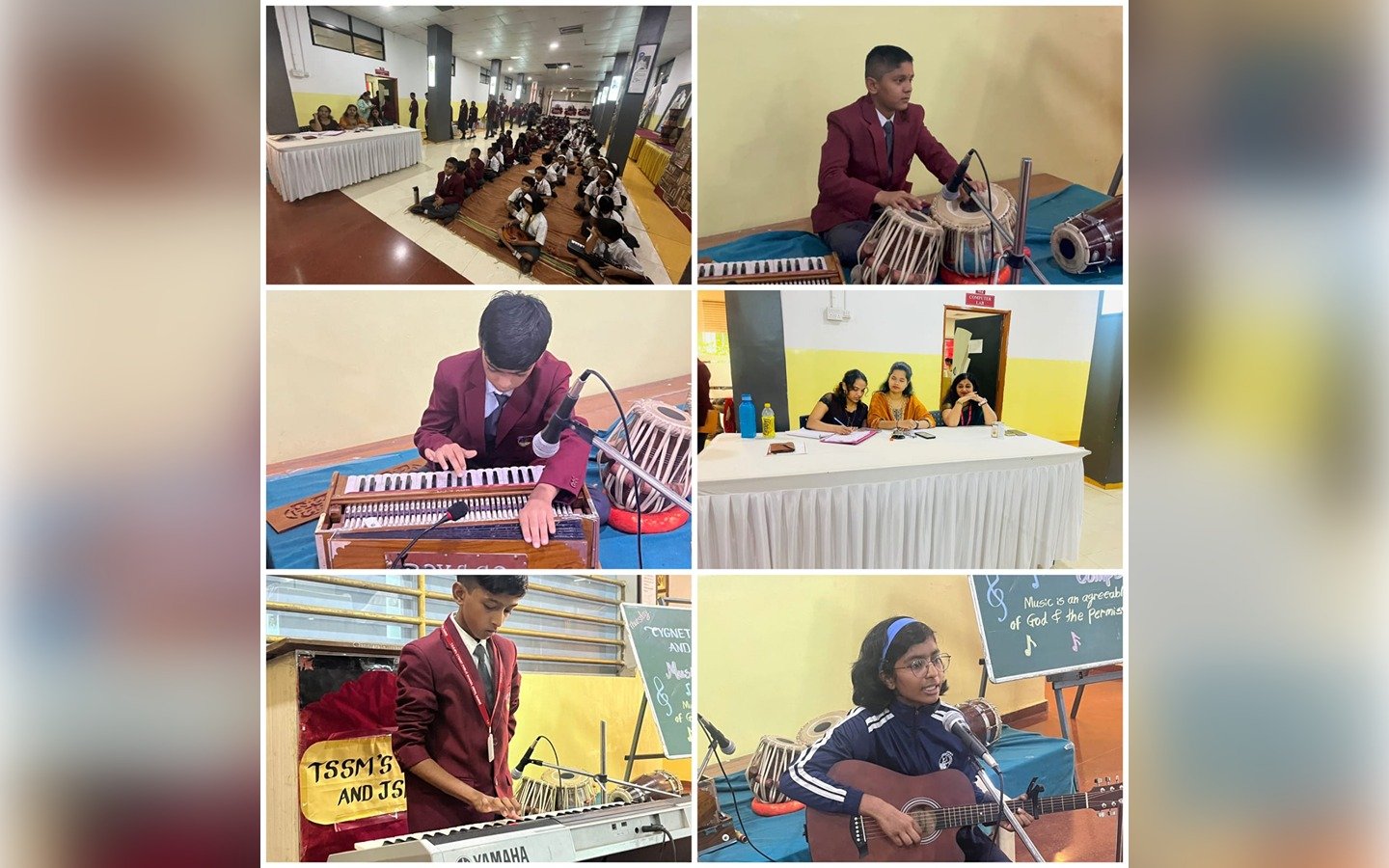 Activity image